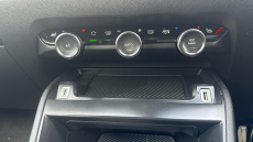 Citroen C4 1.2 PureTech [130] Max 5dr Auto Petrol Hatchback